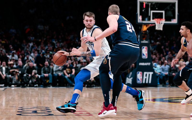 luka doncic.jpg