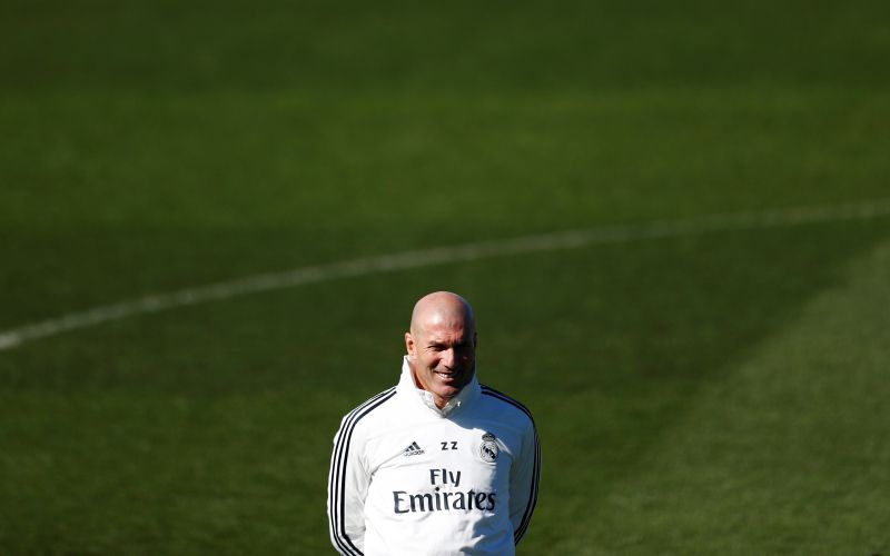 zinedine zidane.jpg