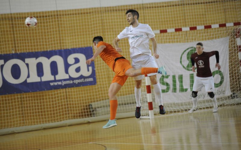 futsal.jpg
