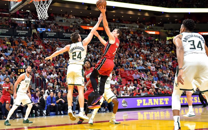dragic.jpg
