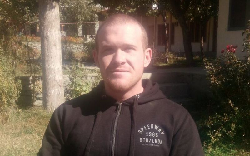 brenton tarrant fb.jpg