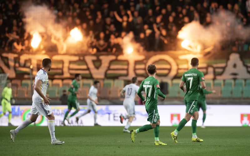 olimpija maribor 2.jpg