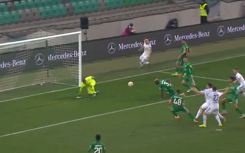 olimpija maribor roka.jpg