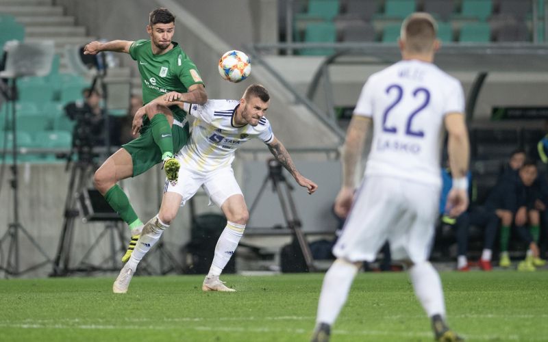 olimpija maribor 3.jpg