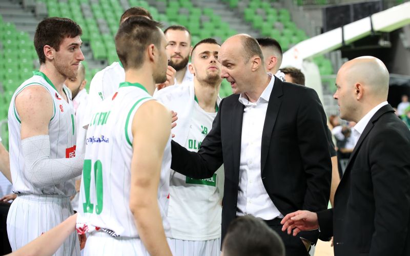 petrol olimpija.JPG