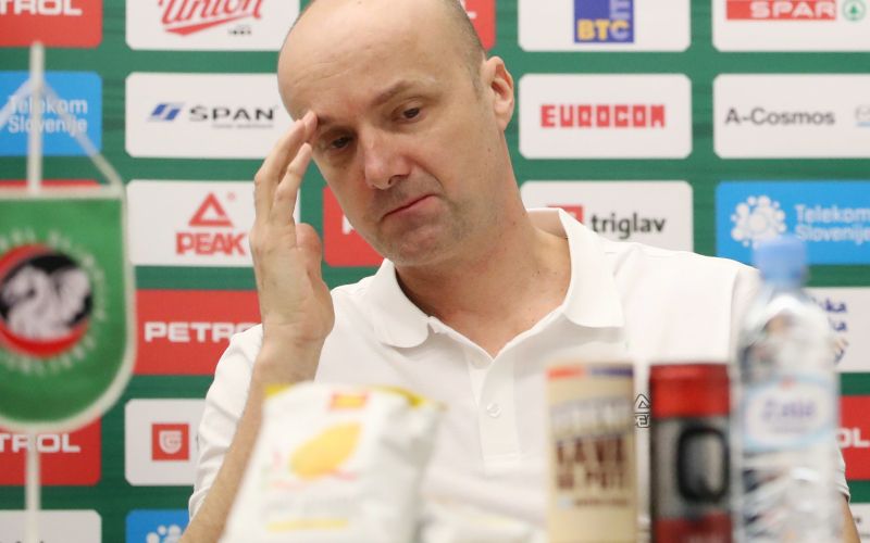 zdovc obrv.JPG