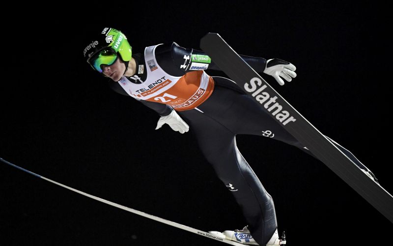 domen prevc.jpg