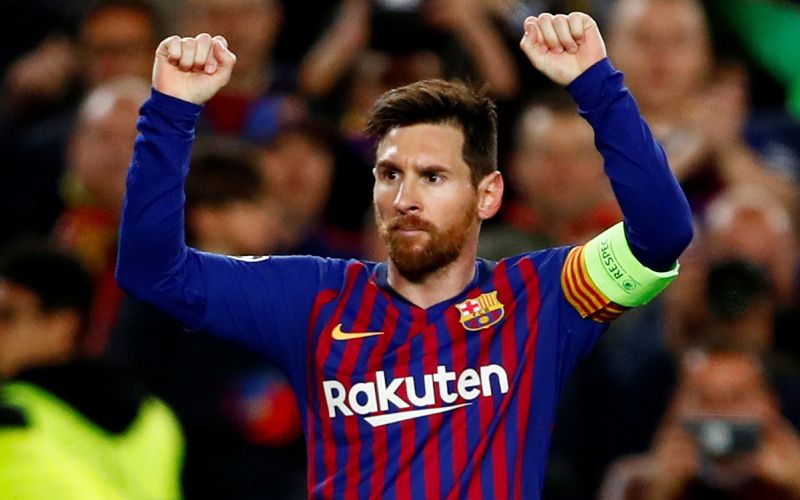 messi.jpg