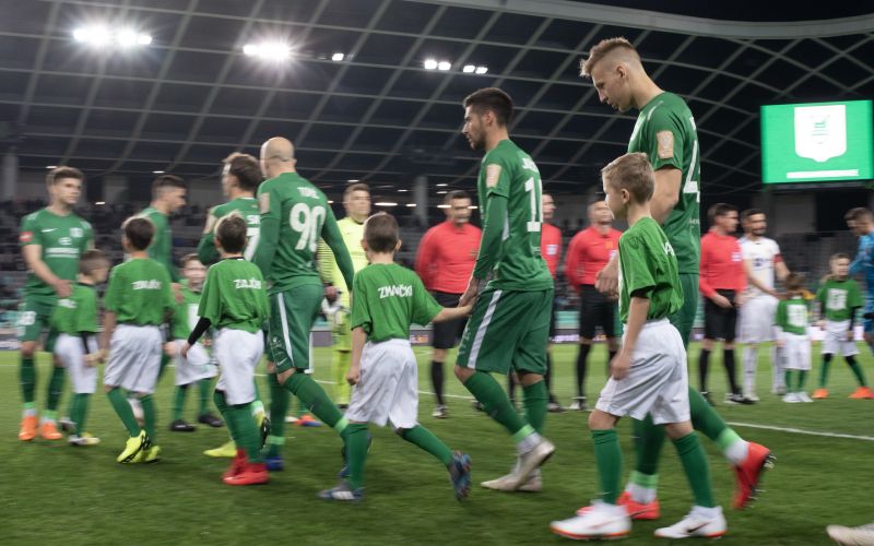 olimpija maribor.jpg