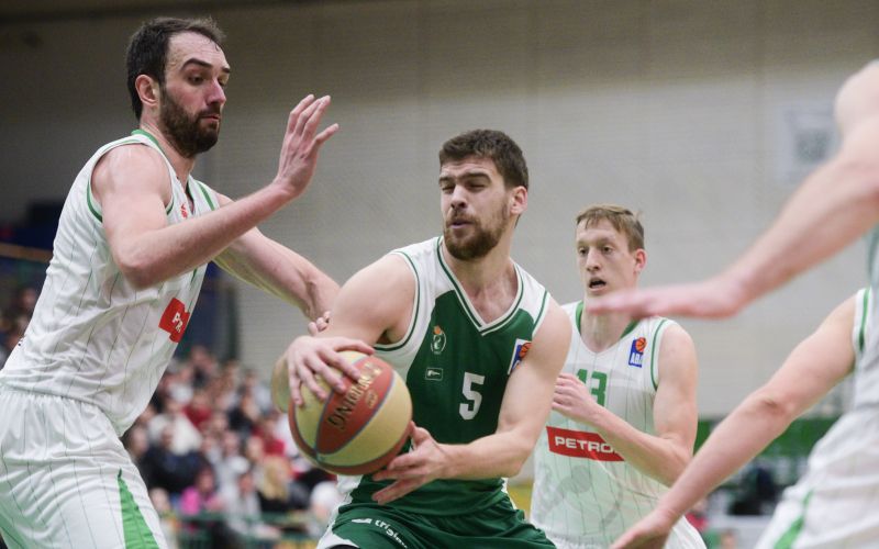 krka olimpija 19 mm.jpg
