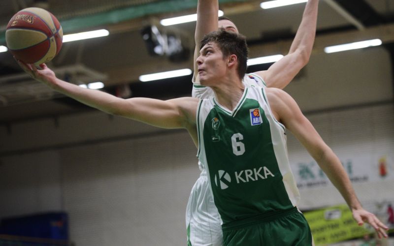 krka olimpija 19 mm.jpg