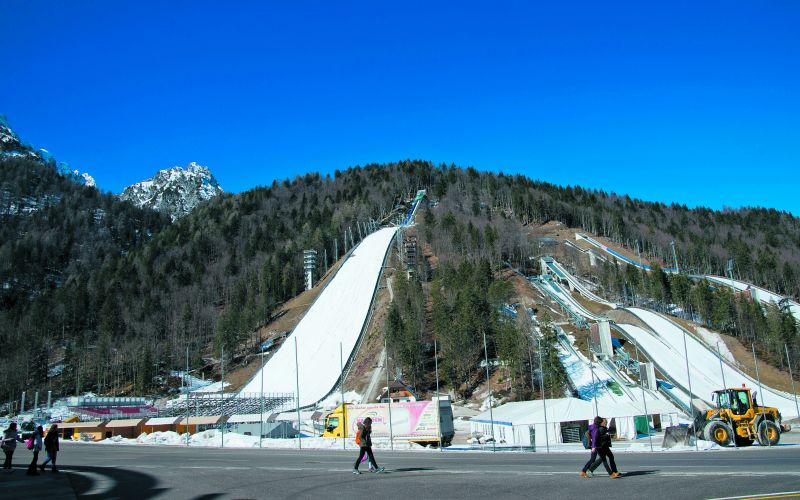 planica1.jpg