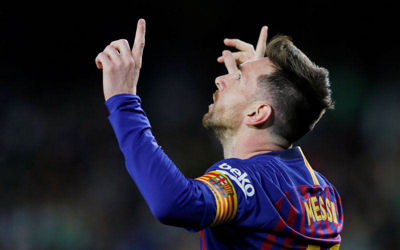 lionel messi.jpg