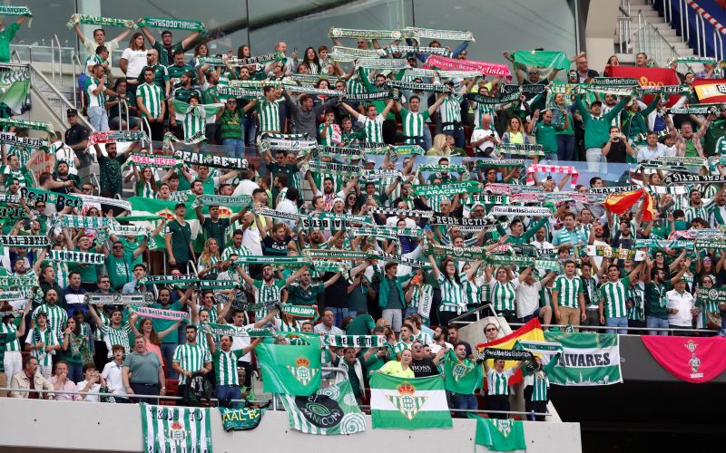 Real Betis