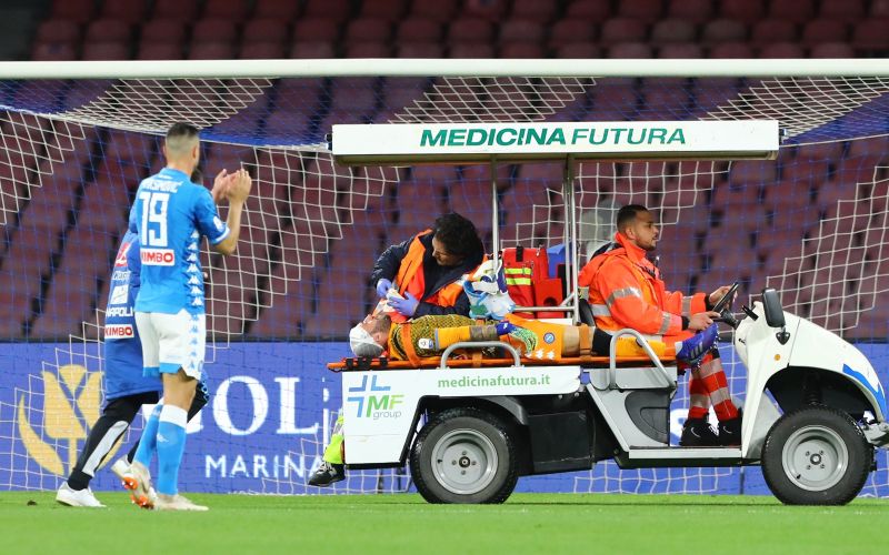 napoli david ospina.jpg