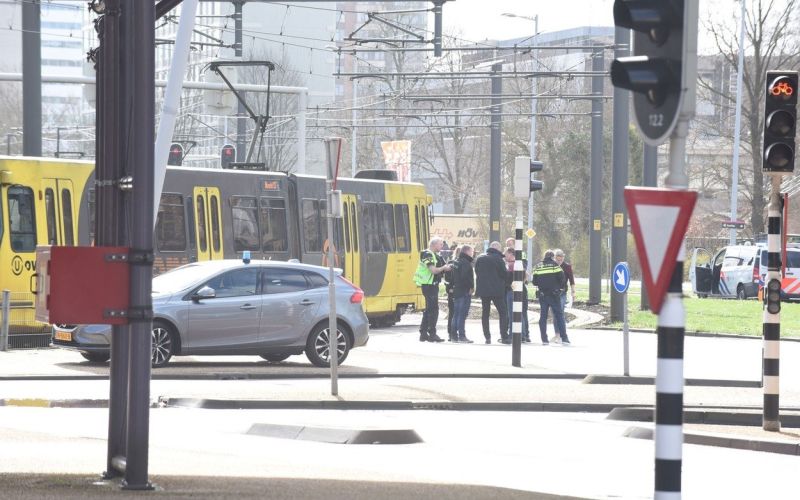 utrecht, streljanje 18. 3. 2019.jpg