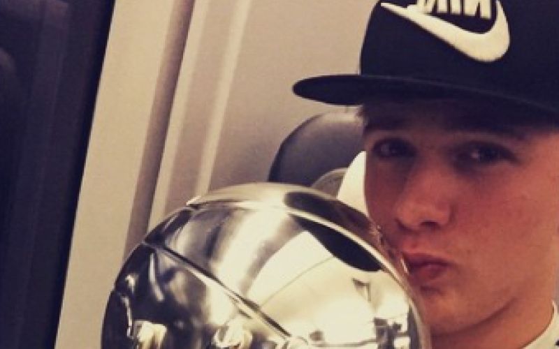 doncic 2015.jpg