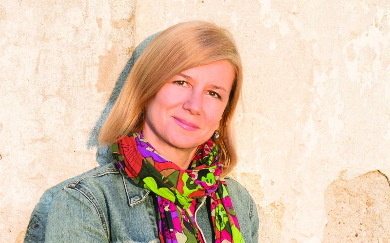 katja bozic.jpg