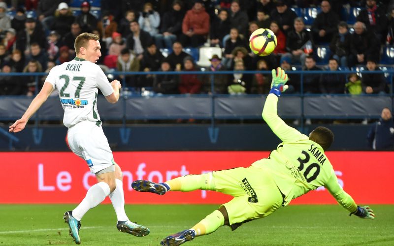 robert beric.jpg