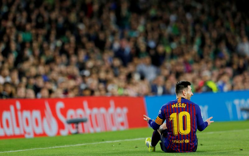 lionel messi barcelona.jpg