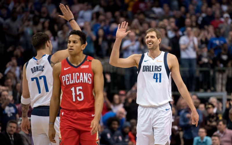 doncic nowitzki.jpg