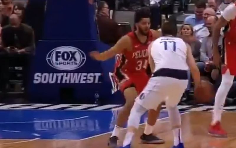 doncic.jpg