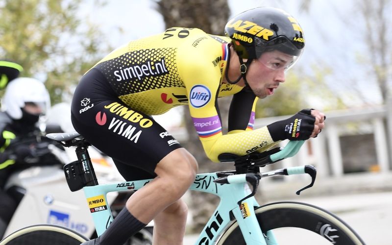 roglic.jpg