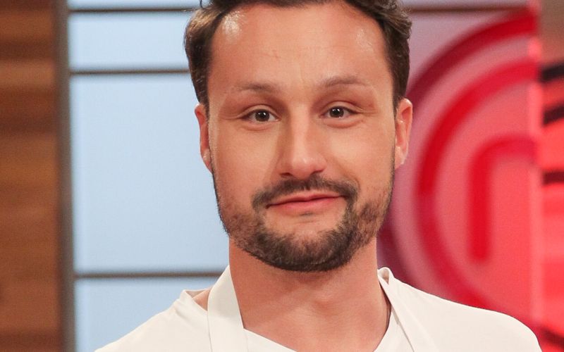MasterChef Slovenija 8