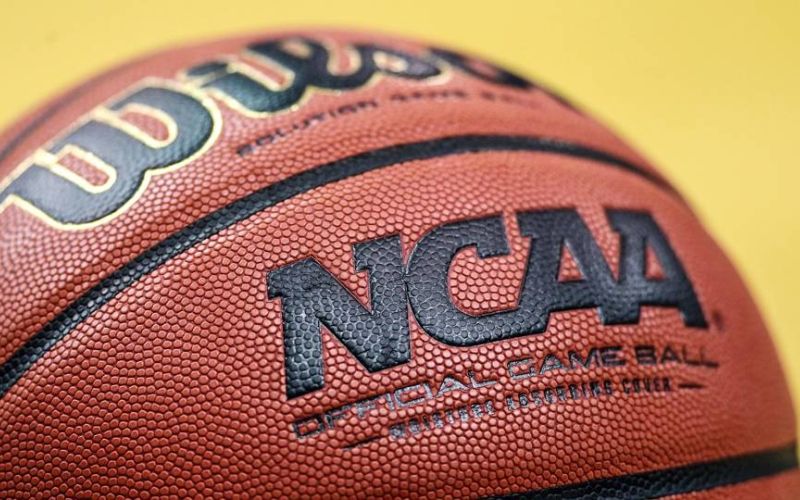 ncaa.jpg