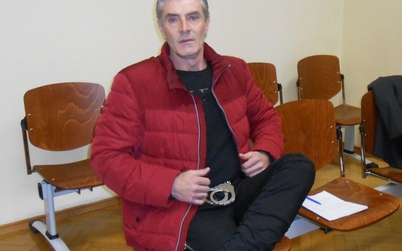 dursum_brkovics.jpg