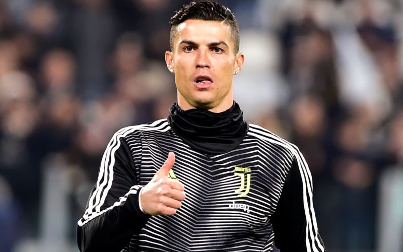 cristiano ronaldo.jpg