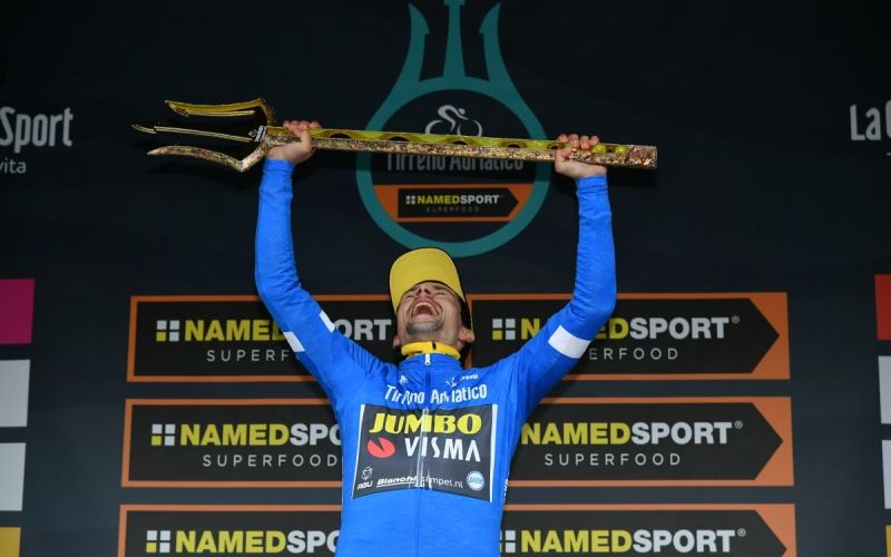 roglic twitter.jpg
