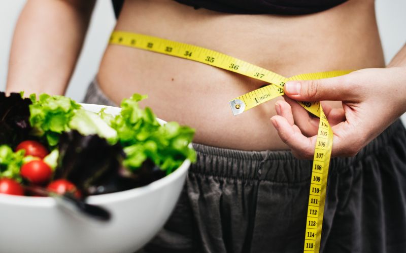 appetite-bowl-centimeter-1332189.jpg