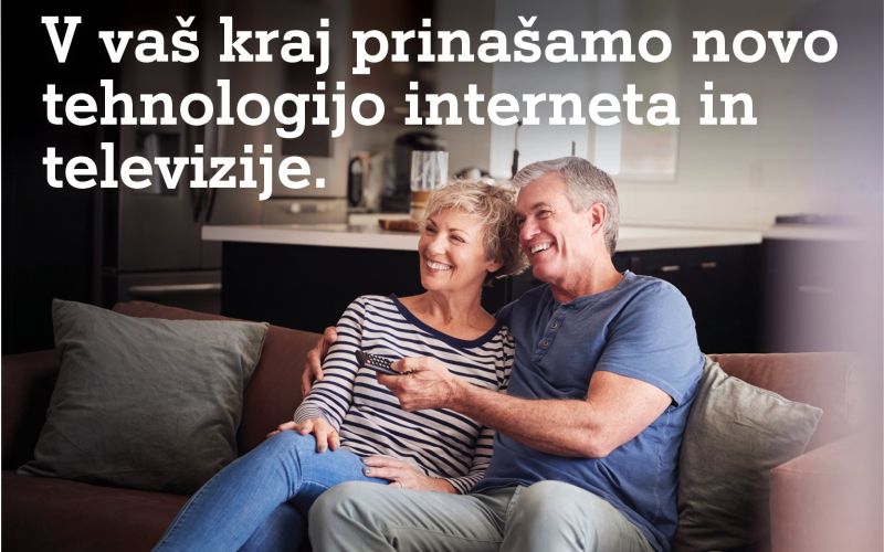 a1_lite_2faza_pr_800x550px.jpg