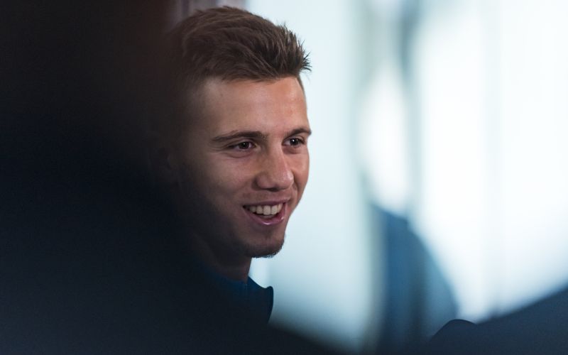 luka zahovic.jpg