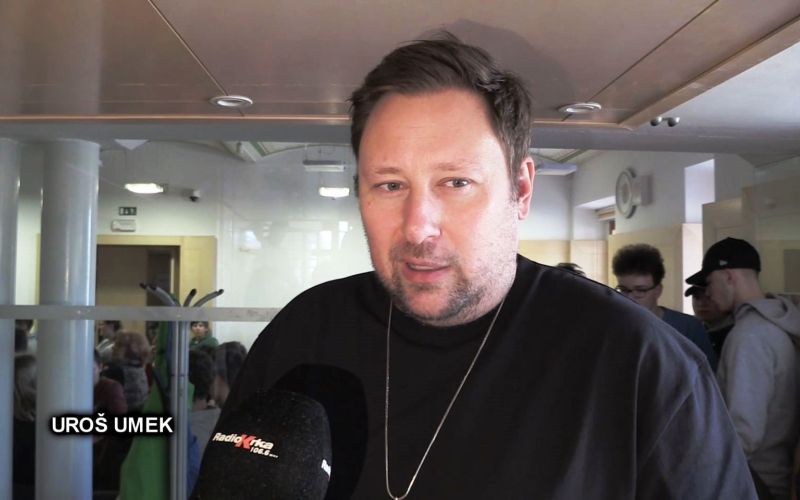 _zzzzzzumek__00_.jpg