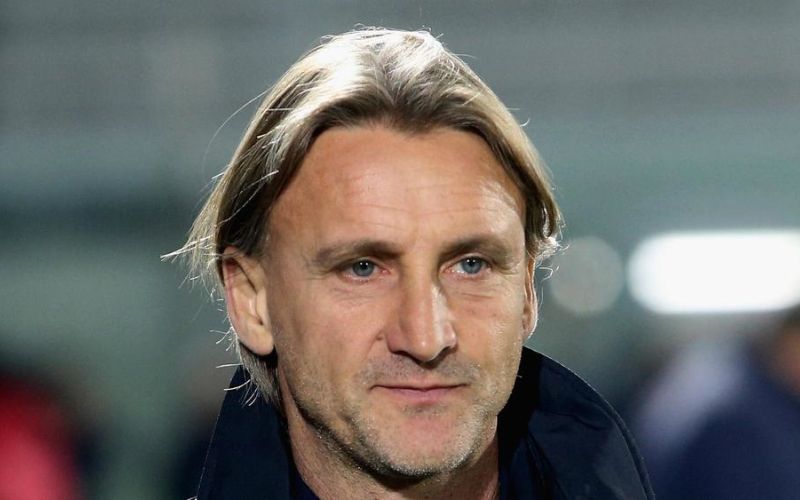 davide-nicola.jpg