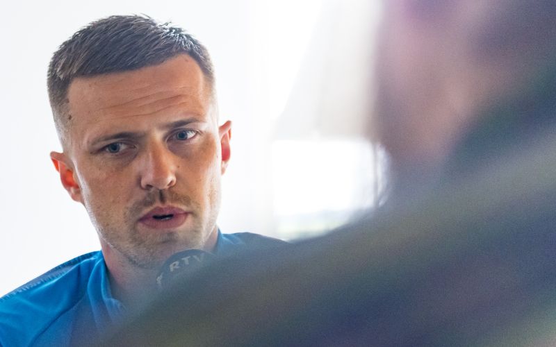 josip ilicic 2 jk.jpg
