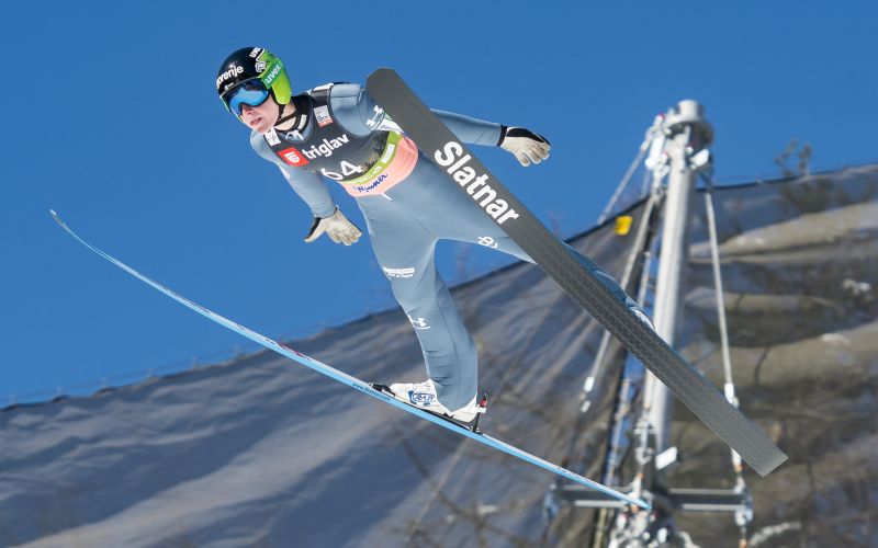 domen prevc jk.jpg