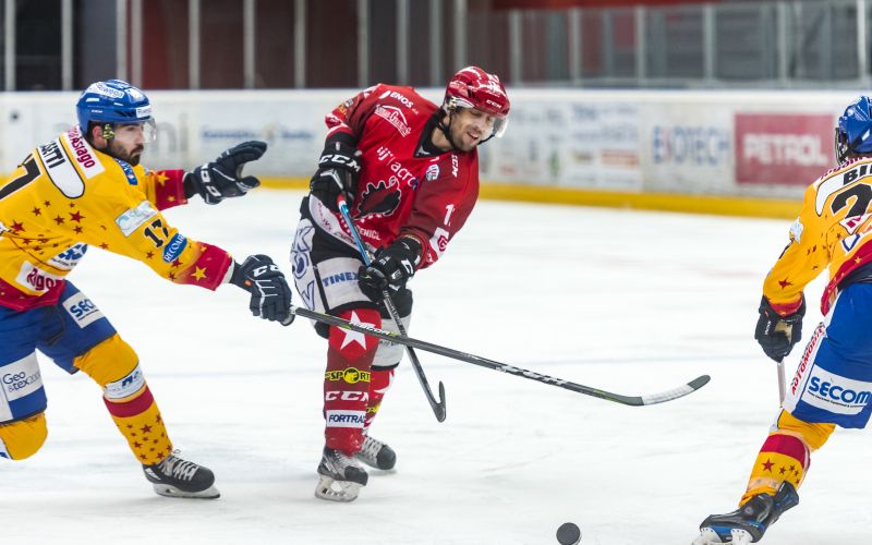 jesenice hokej david rodman jk
