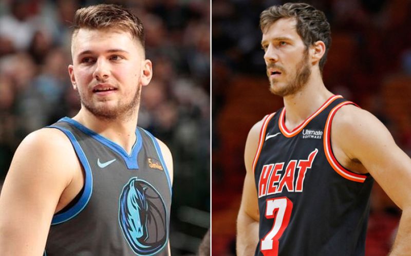 doncic dragic.jpg