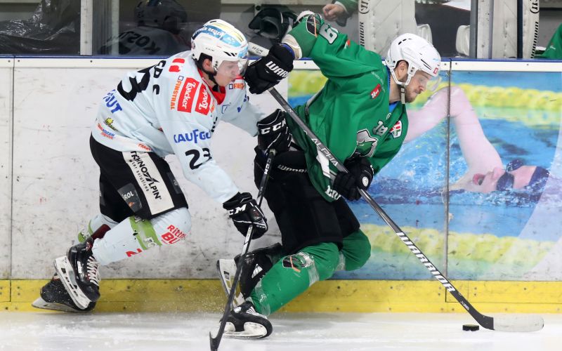 sz olimpija renon koren af.JPG