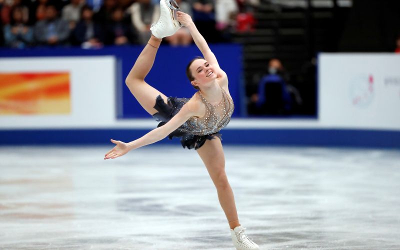  Mariah Bell.jpg
