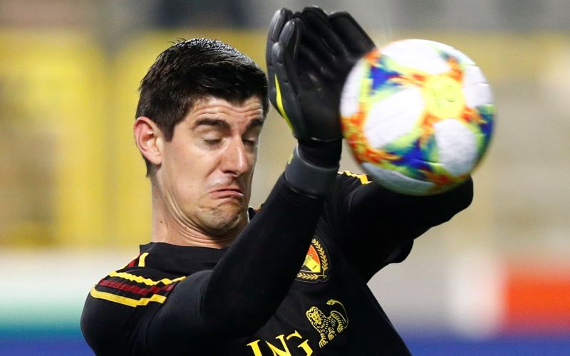 thibaut courtois.jpg