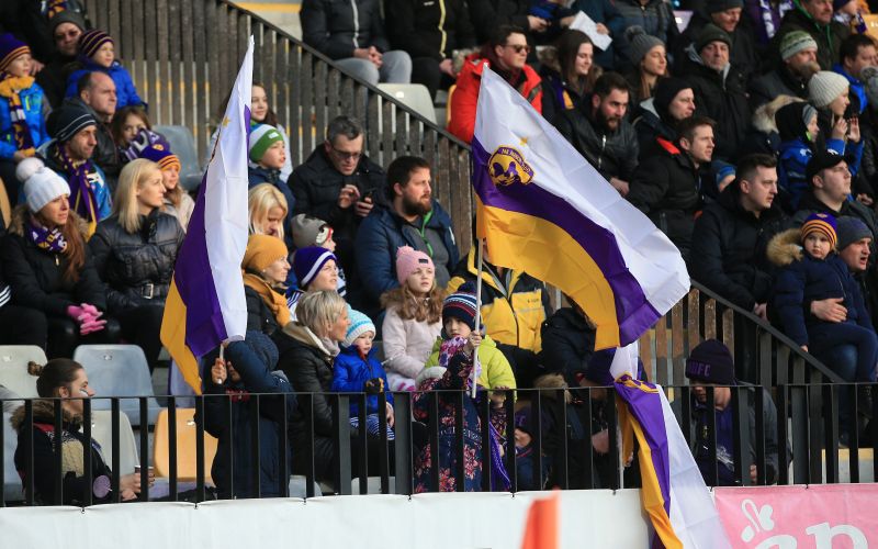 maribor zastava.jpg