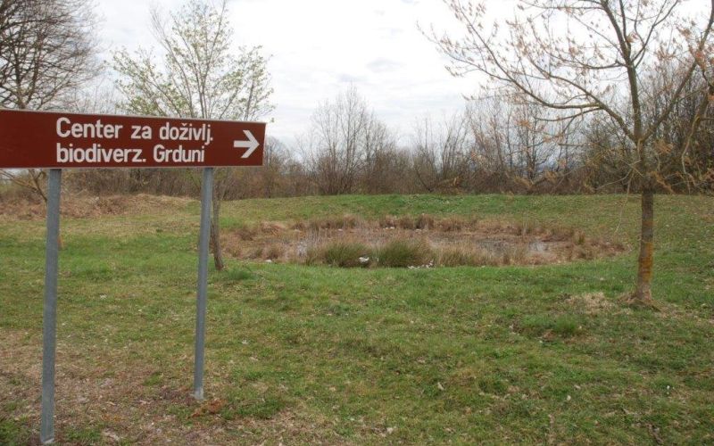 kal_na_brdu.jpg