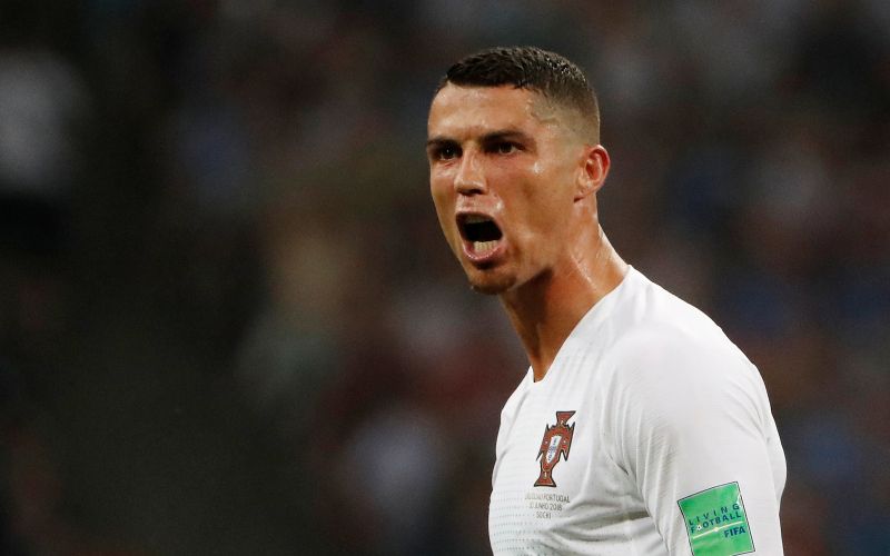 cristiano ronaldo.jpg