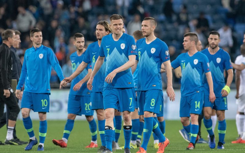 slovenija.jpg