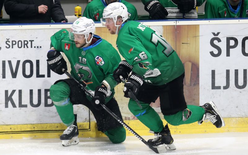 olimpija 1.JPG