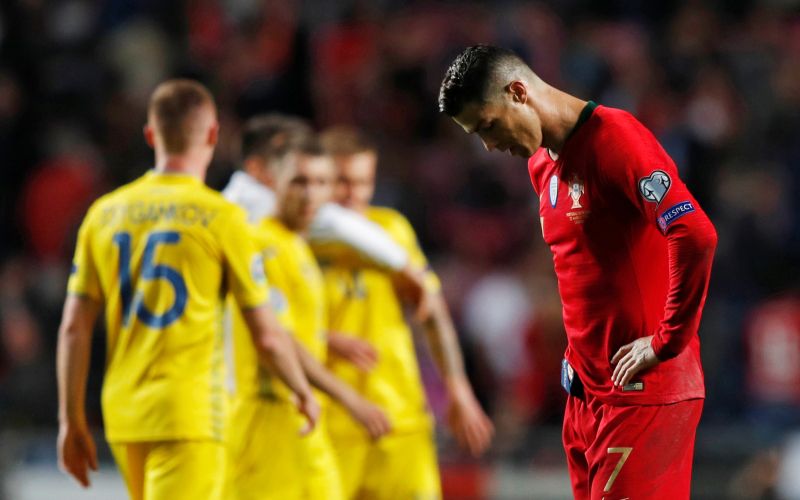 ronaldo.jpg